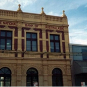 Gallery Image Number 1