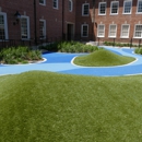 Maldonado Nursery & Landscaping - Sprinklers-Garden & Lawn, Installation & Service