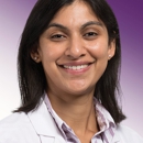 Sumana Gadde, MD - Psychologists