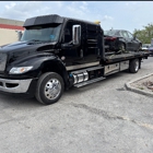 Towing R'Us