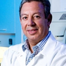J.A. Villarreal, MD. P.A. - Physicians & Surgeons, Weight Loss Management