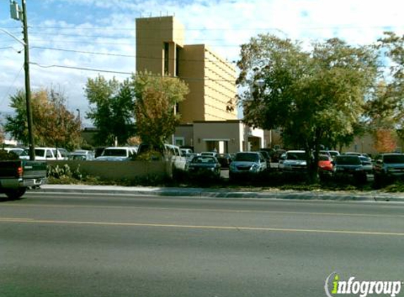 Gardunos Of Mexico - Albuquerque, NM