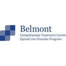 Belmont Comprehensive Treatment Center - Alcoholism Information & Treatment Centers