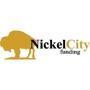 Nickel City Funding, Inc.
