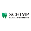 Jeffrey L. Schimp D.D.S - Dentists
