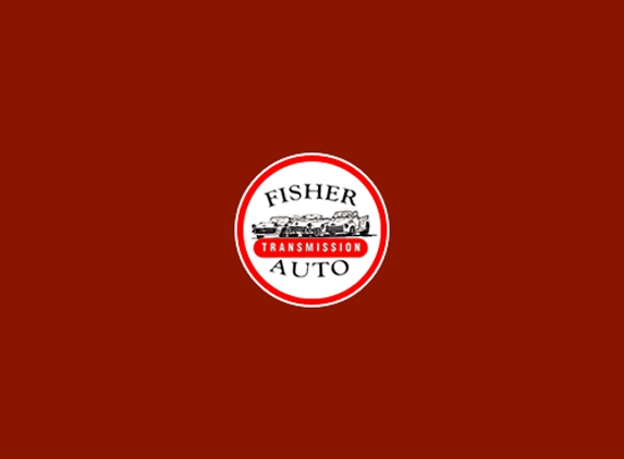 Fisher Auto Transmissions - Fairfield, NJ