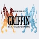 Griffin HVAC - Heating Contractors & Specialties