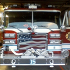 Cherryhill Township Volunteer Fire Company