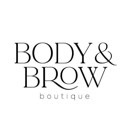 Body And Brow Boutique - Beauty Salons