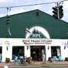 High Peaks Cyclery gallery