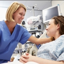 HCA Florida South Bradenton Emergency - Urgent Care