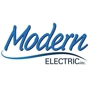 Modern Electric, Inc.