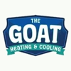 The Goat Heating and Cooling gallery