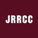 JRR Classic Construction - General Contractors
