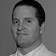 Wade, Frank C, MD