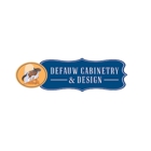 DeFauw Cabinetry & Design
