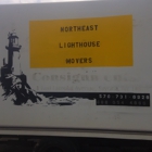 Northeast Lighthouse Movers LLC