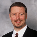 Woodbury Kory Md - Physicians & Surgeons
