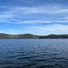 The Lodge at Schroon Lake