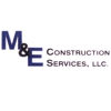 M & E Construction Services, L.L.C. gallery