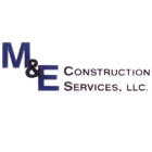 M & E Construction Services, L.L.C.