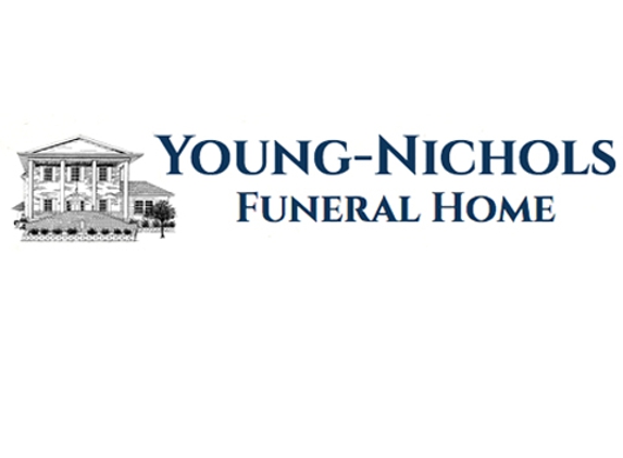 Young-Nichols Funeral Home - Tipton, IN