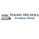 Young-Nichols Funeral Home