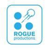 Rogue Productions gallery