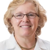 Bennie Jarvis, MD, FACS gallery