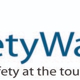 SafetyWatch