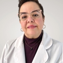 Osiris Yaqueline Paz Cruz, APRN - Medical Clinics