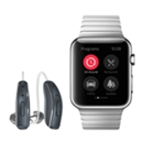 Victoria Hearing Center - Hearing Aids & Assistive Devices