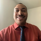 First Community Mortgage - Lillington, NC
