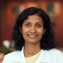 Kiranmaye Tiriveedhi, MD - Physicians & Surgeons, Gastroenterology (Stomach & Intestines)