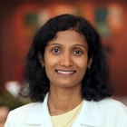 Kiranmaye Tiriveedhi, MD