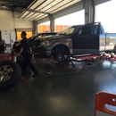 Discount Tire - Automobile Parts & Supplies
