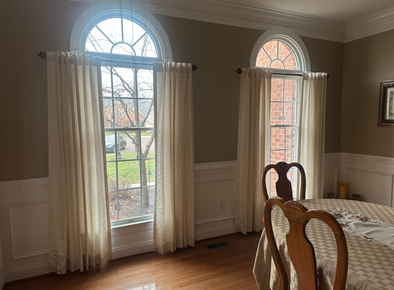 Budget Blinds of Jenkintown