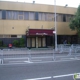 Concord Plaza Inc