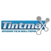 Tintmax Inc. gallery