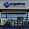 Gigabits Computer Repair and IT Solutions gallery