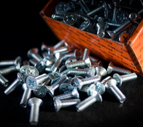 Staetite Fastener - Heidelberg West, VIC