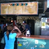 Taco Del Sol gallery
