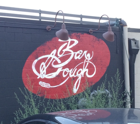 Bar Dough - Denver, CO