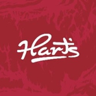 Harts Meat Market
