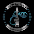 Merito Bail Bonds - Bail Bonds