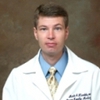 Zeigler, Mark R, MD gallery