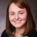 Rachael G. Massoud, DO - Physicians & Surgeons, Family Medicine & General Practice