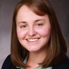 Rachael G. Massoud, DO
