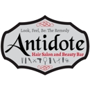 Antidote Hair Salon and Beauty Bar - Hair Weaving