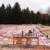 Altura Plumbing and Heating gallery